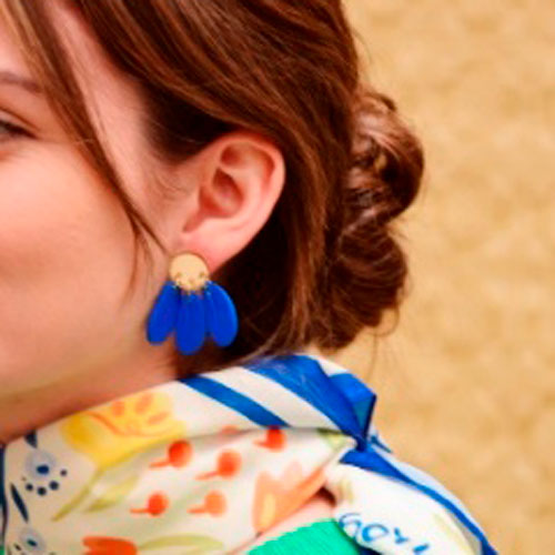 Celia Espinosa Ferrández